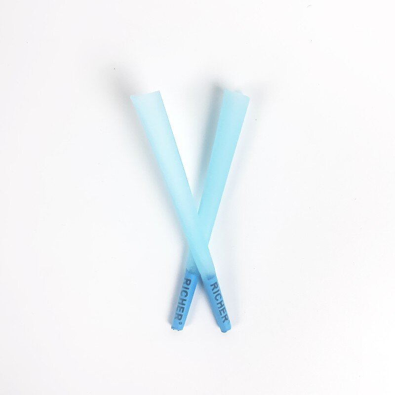 1 1/4 Size Specially Made 100% Natural Organic Hermit Crab 109mm Slow Burning Non Immersed Tobacco Pre Filled Cone Rolling Cone