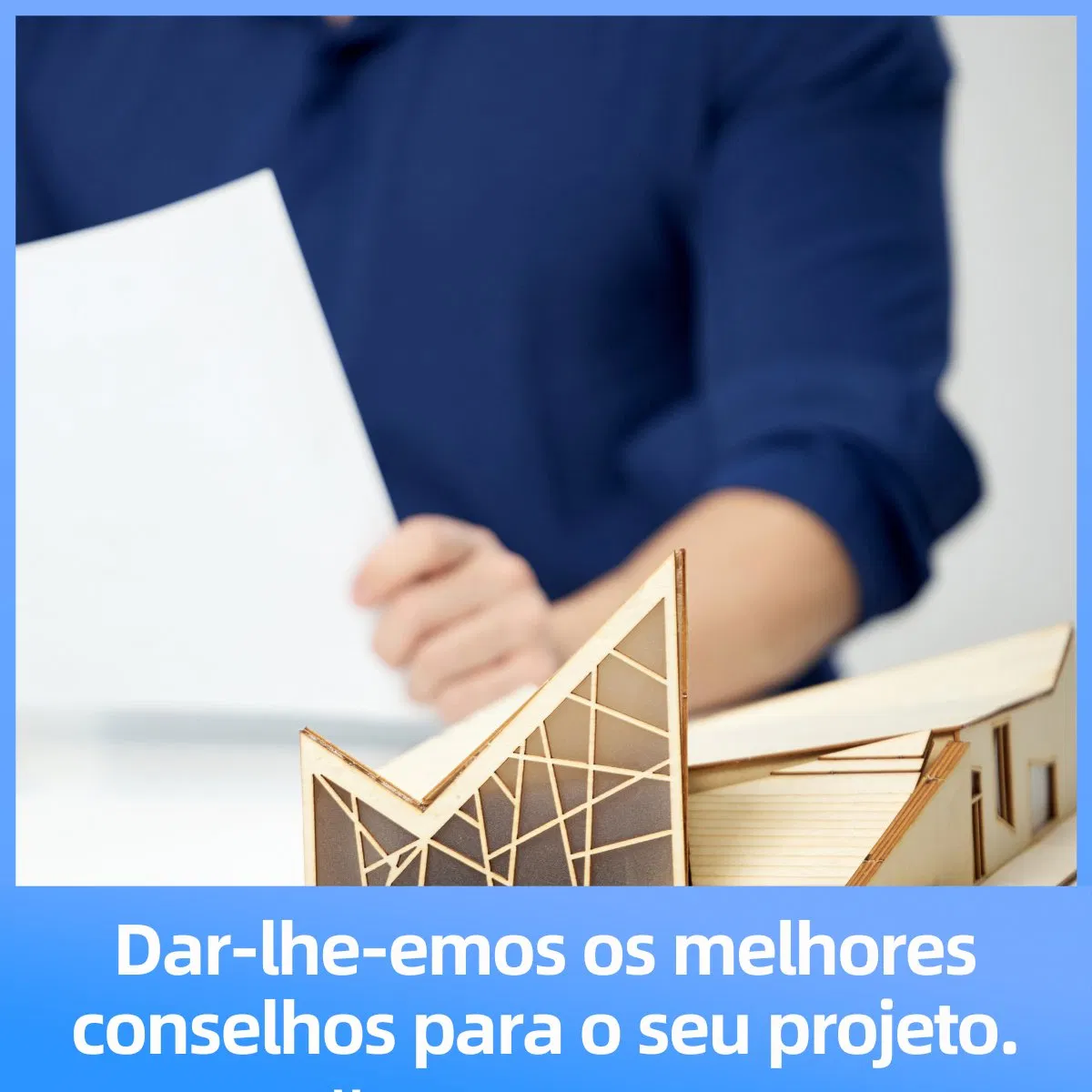 Silicone Impermeavel De Cura Rapida PARA Construcao Selante Universal Flexivel Vedacao Reparo