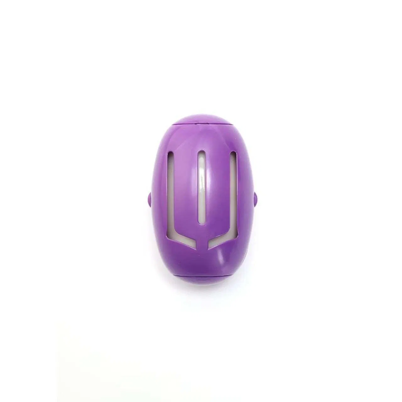 Washable Hair Adhesive Powerful Clothing Hair Remover Hair Cleaner