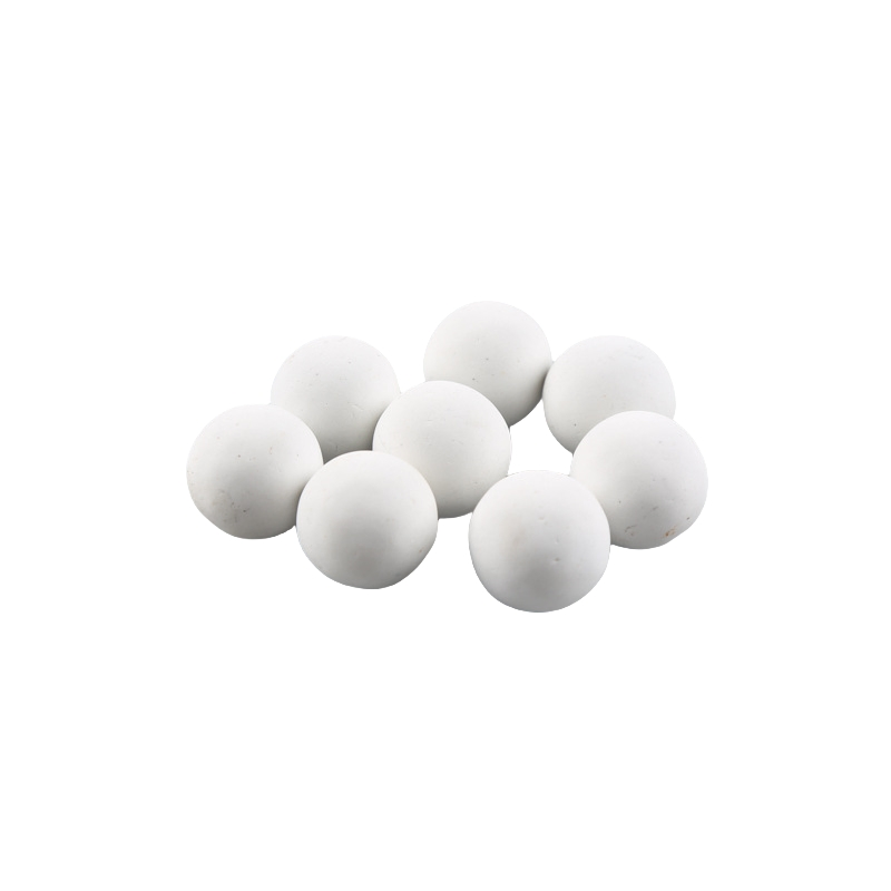 Customized Spherical Abrasive Dust-Scratch Customized Spherical Abrasive Dust-S Grinding Stone for Ceramic Polishing for Metal Polishing