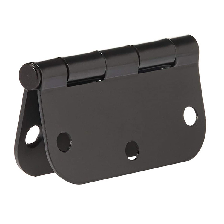America Style Stainless Steel Door Hinge