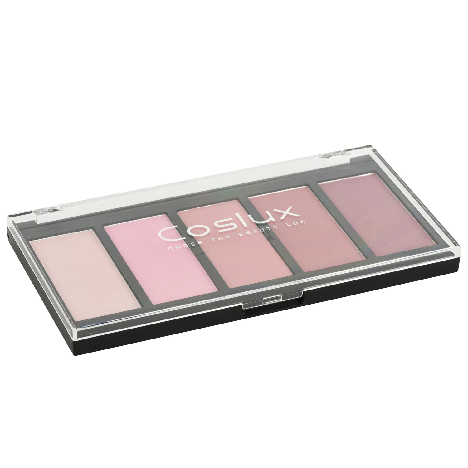 Makeup Cheeks OEM ODM Blush Cheeks Private Label China Eco-Friendly