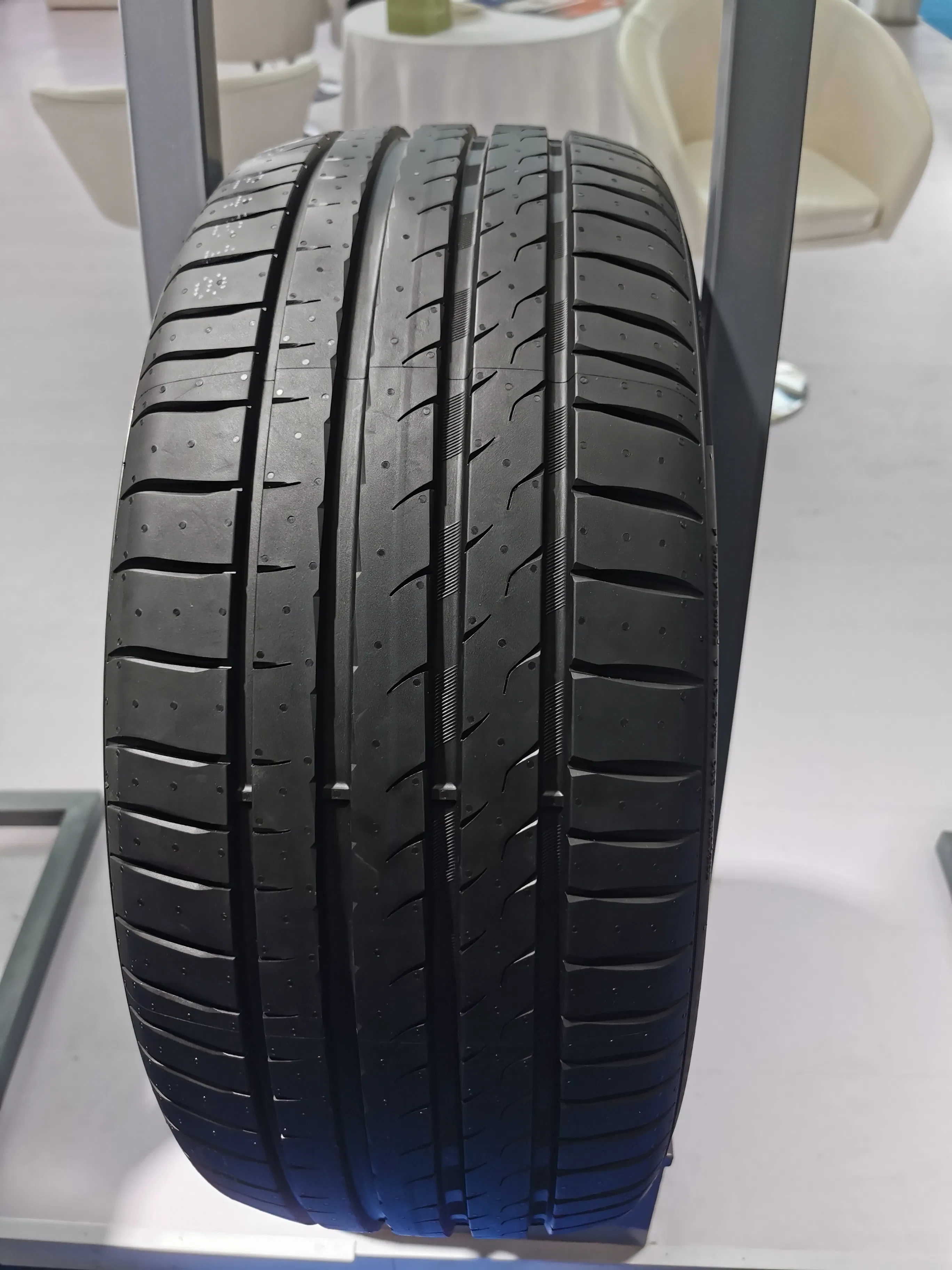 Автошины Doubleking Joyroad R13 R14 R15