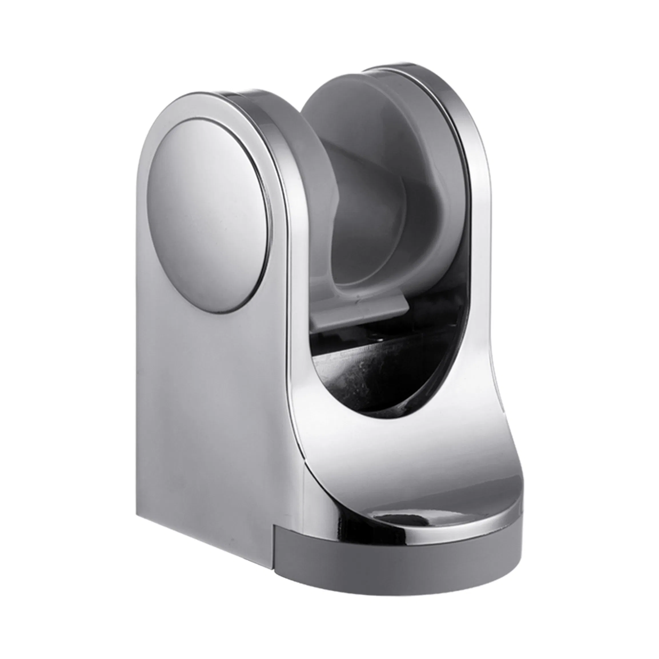Bathroom Accessories Bathroom Fittings Wall Mounted Rotate Hand Shower Sprayer Holder