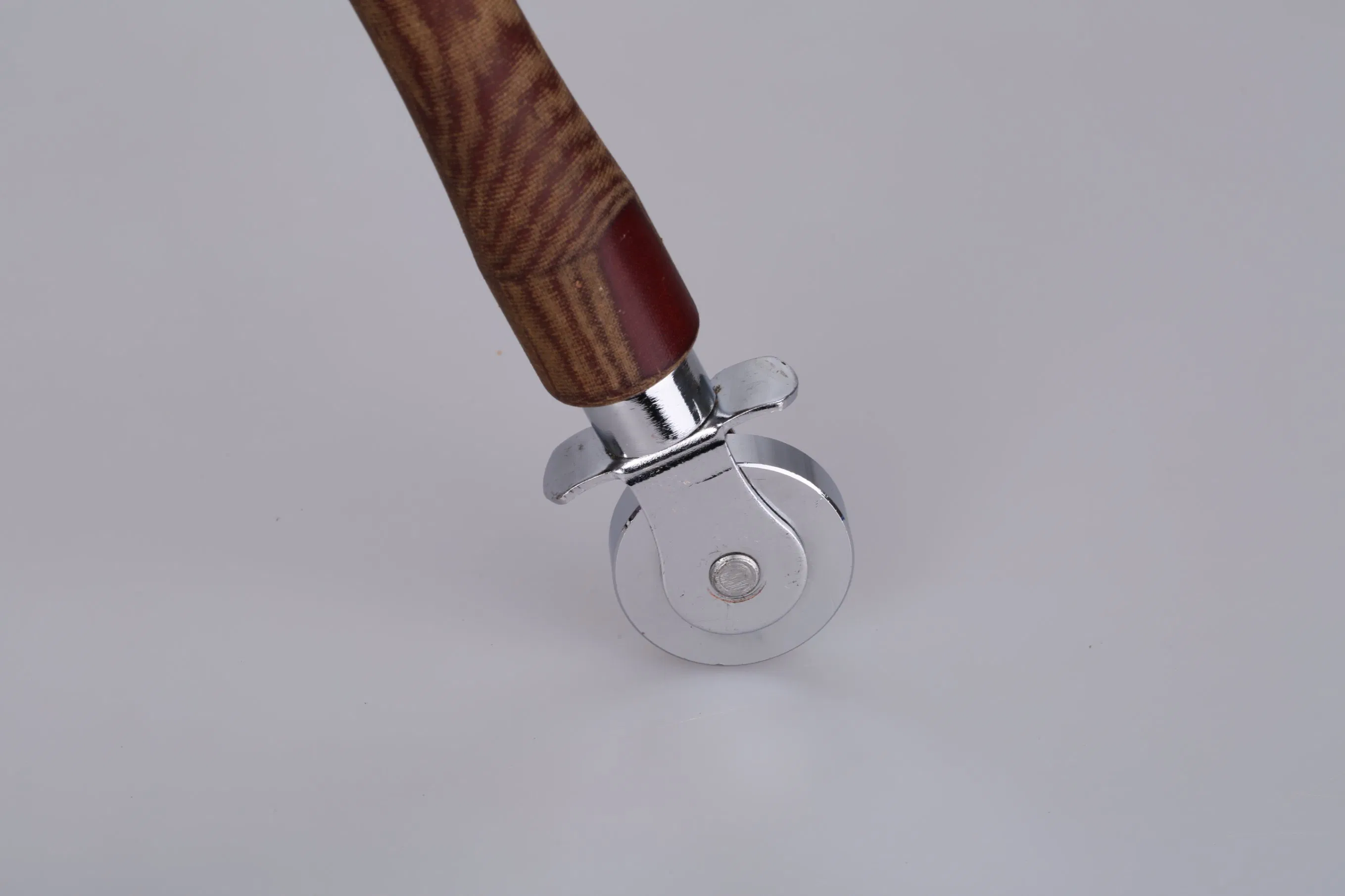 Adjustable Ply Knife for Conveyor Belt and Rubber Cut