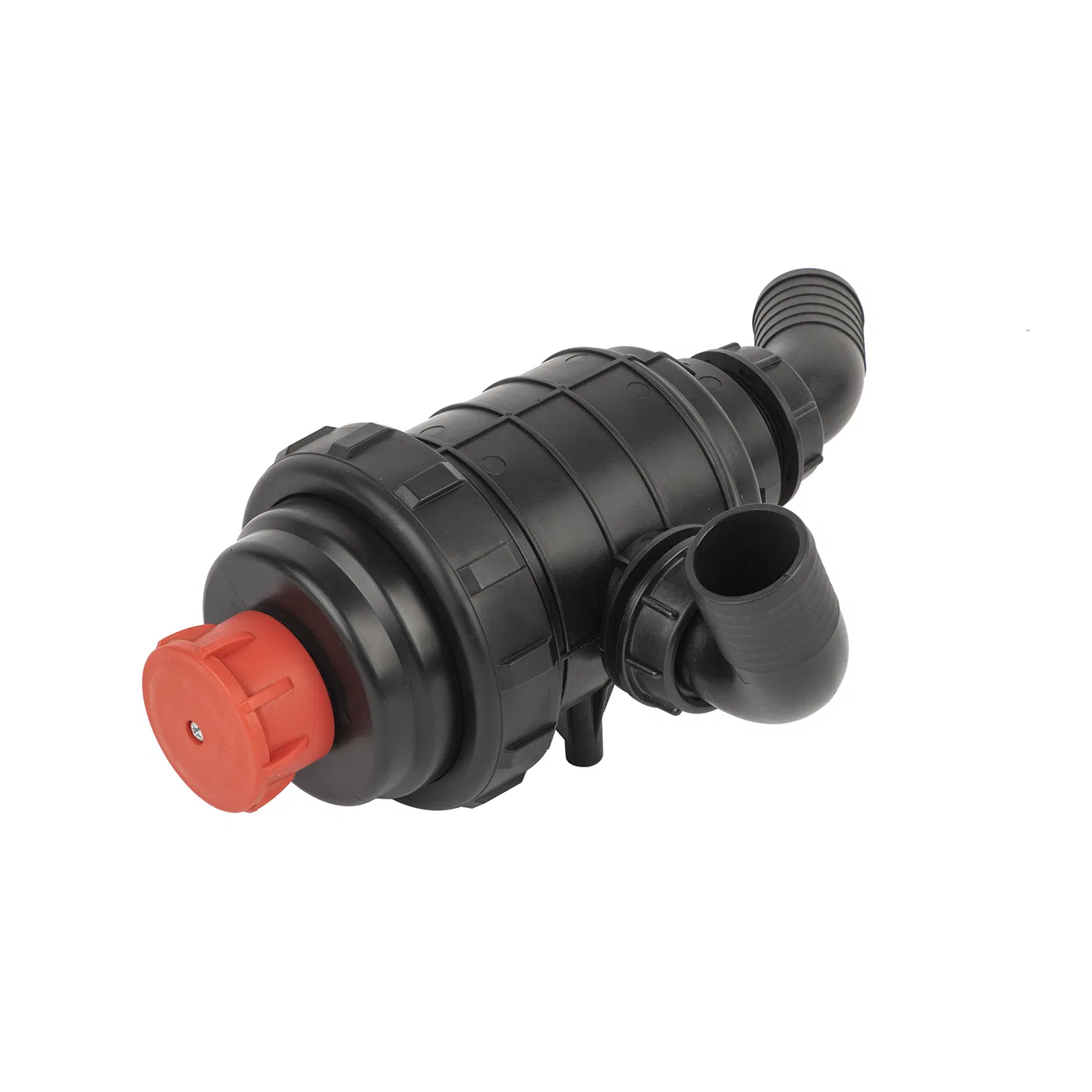 Agricultural Sprayer Nozzles and Boom Sprayer Nozzles Sfii