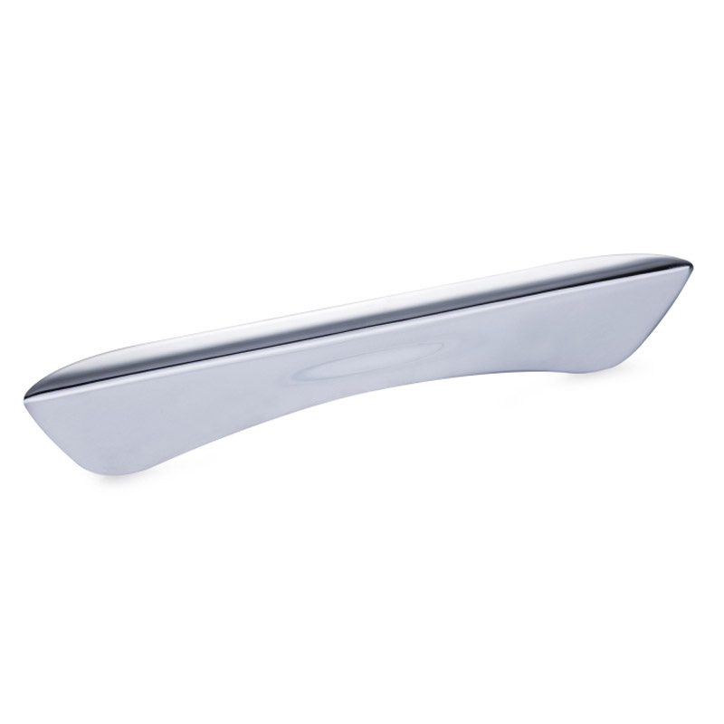 Furniture Non-Customized Durable Handle Hardware Classical Door Lock Great Quality Cabinet Rx1680-13
