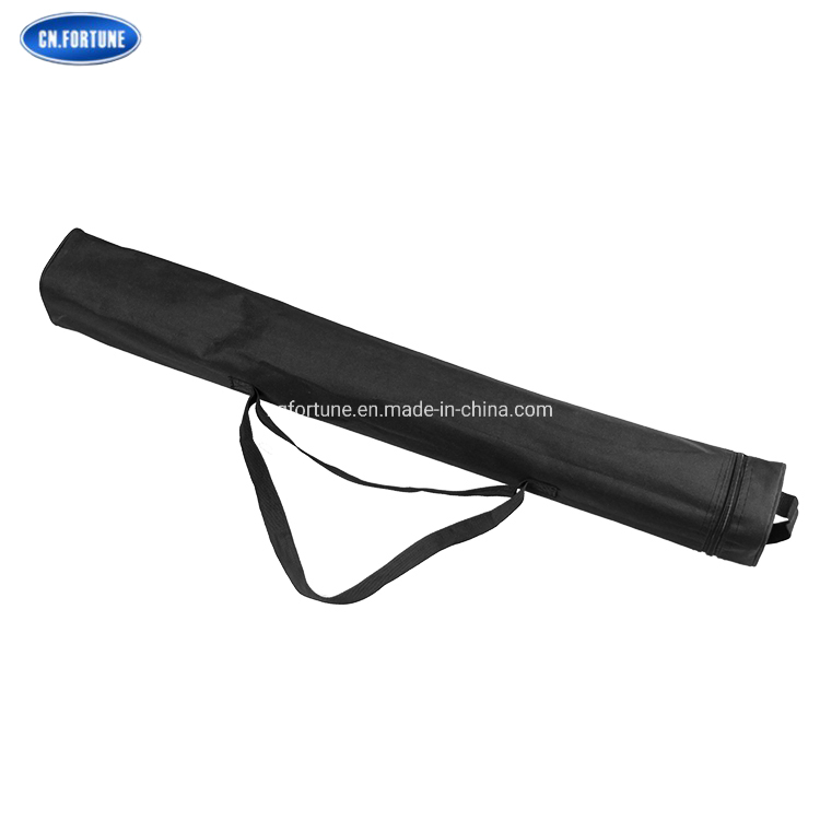 Portable Outdoor Advertising Roll up Banner Stand Pull up Banner 85X200cm