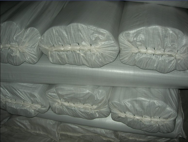 Anti Burn Fiberglass Screen Mesh