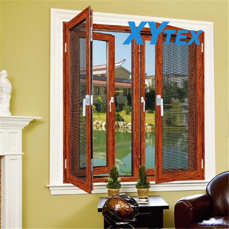 Magnetic Fly Screen Door Mosquito Net for Insect Screen Curtain