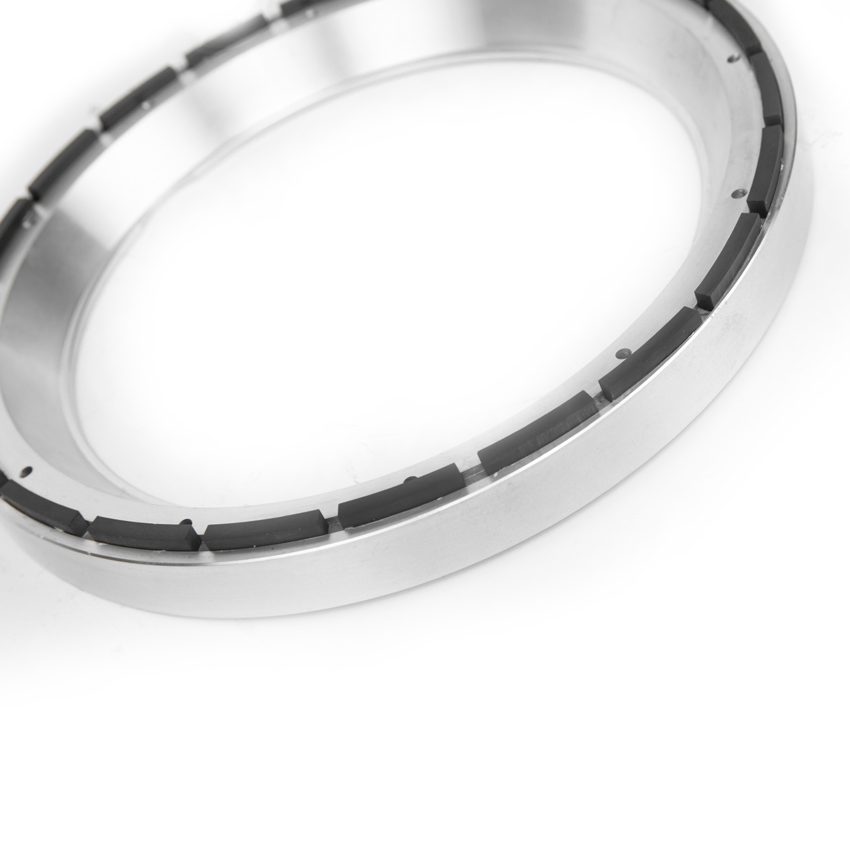 Silicon Wafer/Micro Chips Back Grinding Wheels