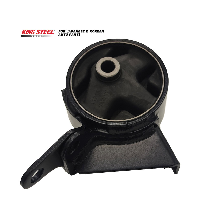 Опорный подушка двигателя для Nissan Presea (11210-50Y00)
