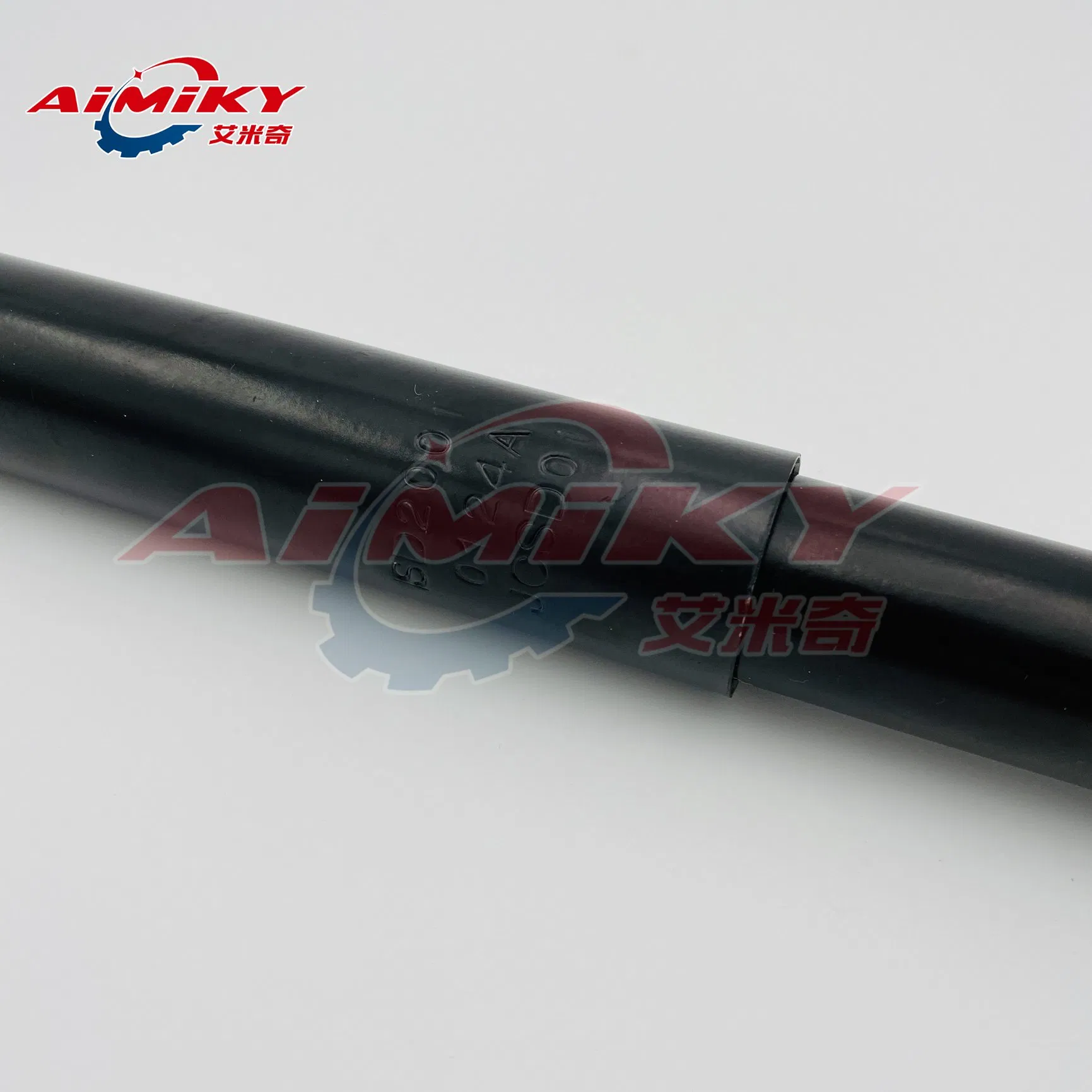 Амортизатор рулевого управления (Steering Damper) KS1005 для Toyota Hilux, 4Runner (1984-1998)