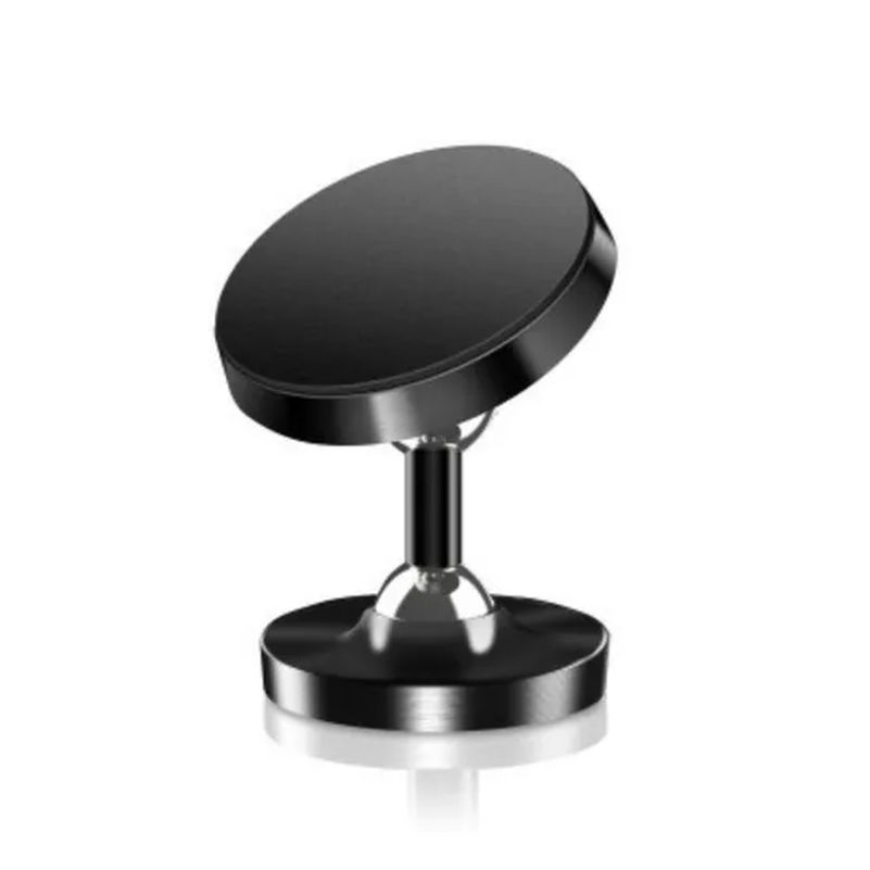 Magnetic Car Dashboard Phone Holder Stand Cellphone GPS Universal Mount