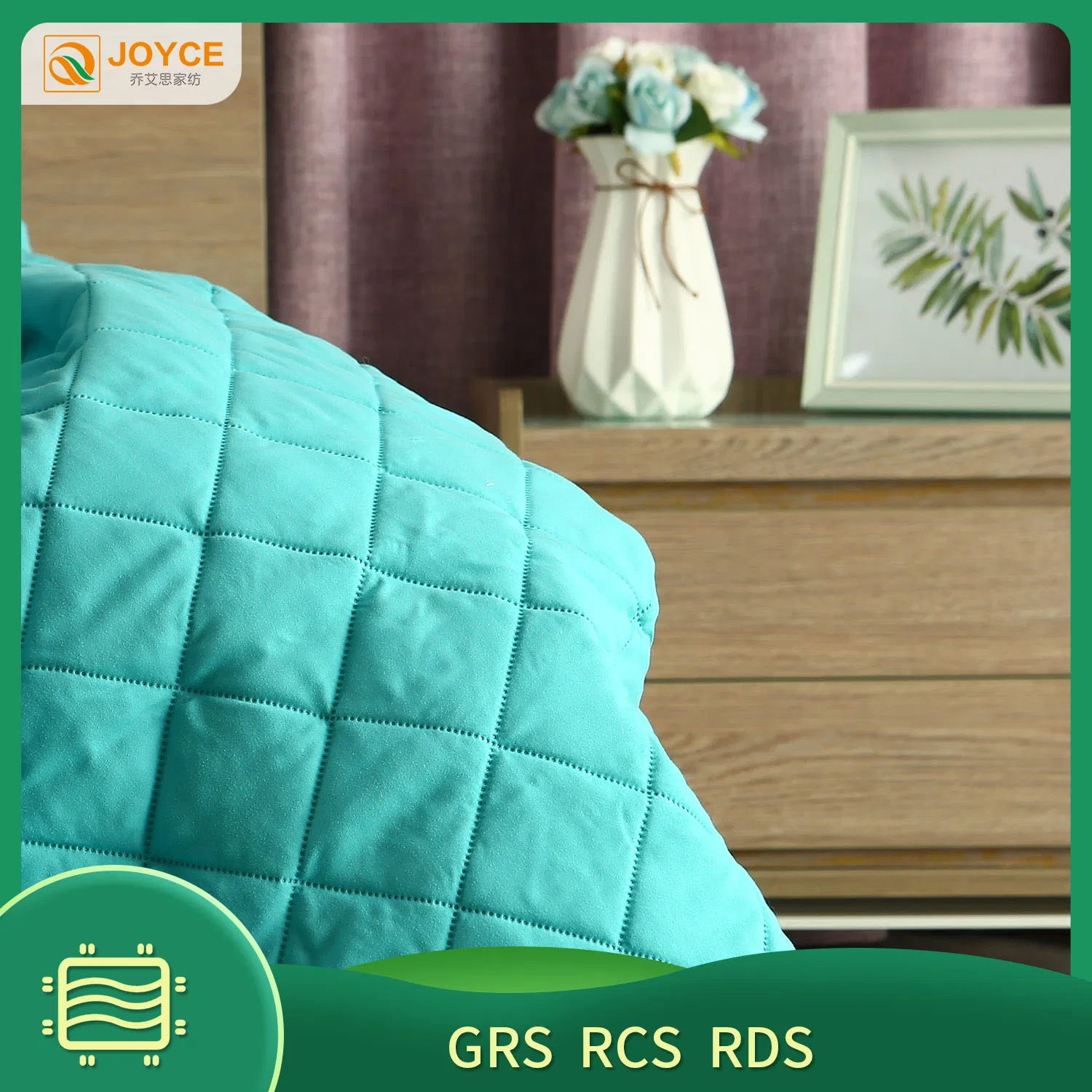 Super Soft Thin Breathable Smooth Adult Kids Family Use Blankets