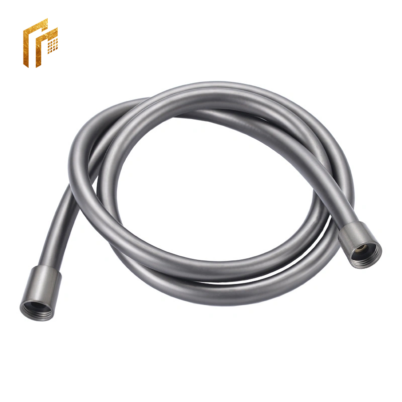 Factory Direct Price PVC Shower Hose