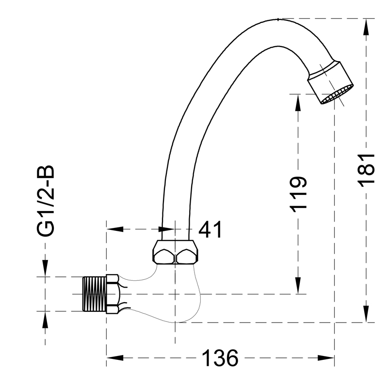 All-in-One New Household Electric Multi-Function Automatic Large-Capacity Food Processor Meat Grinder Mixer
