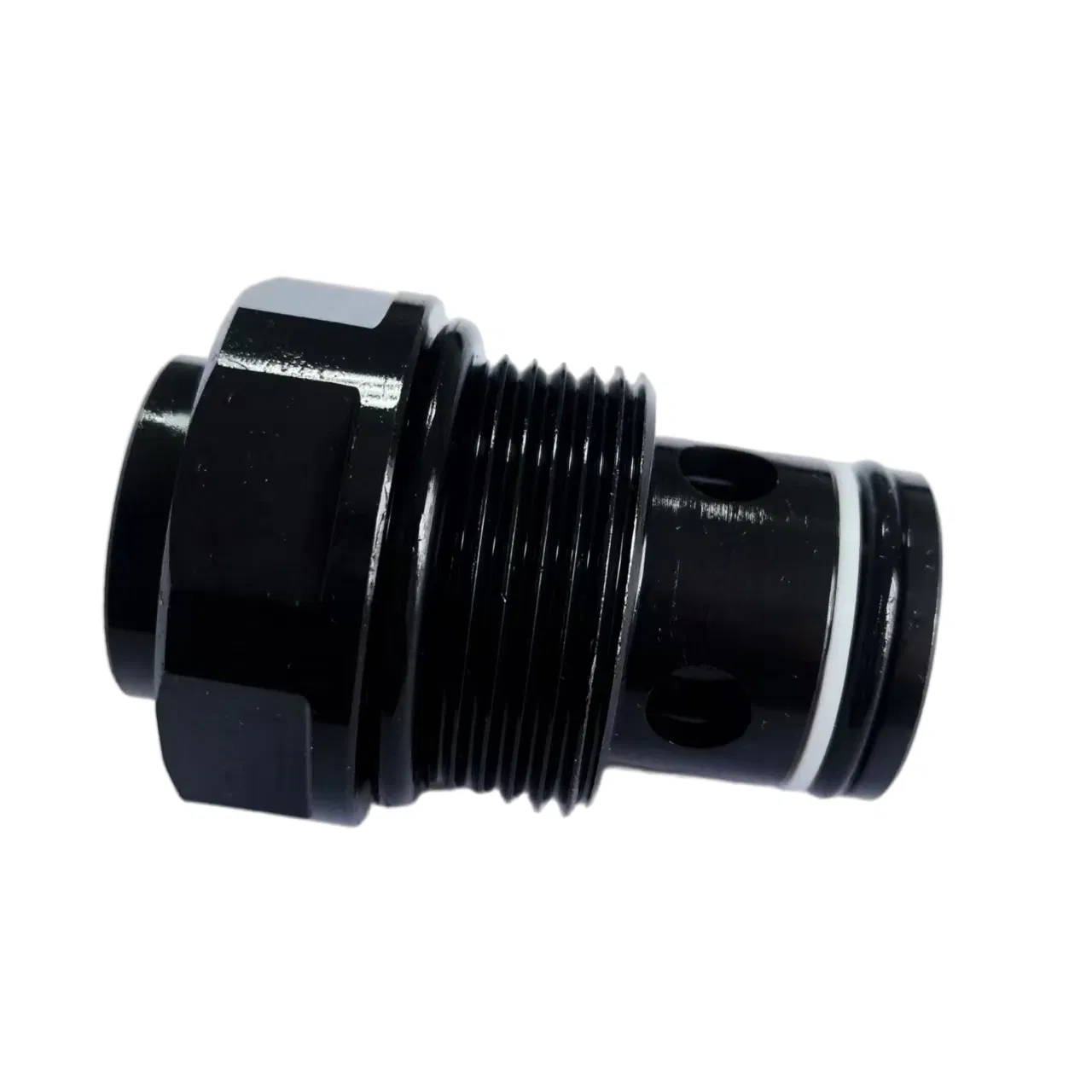 Обратный гидравлический клапан EMNDF18-01