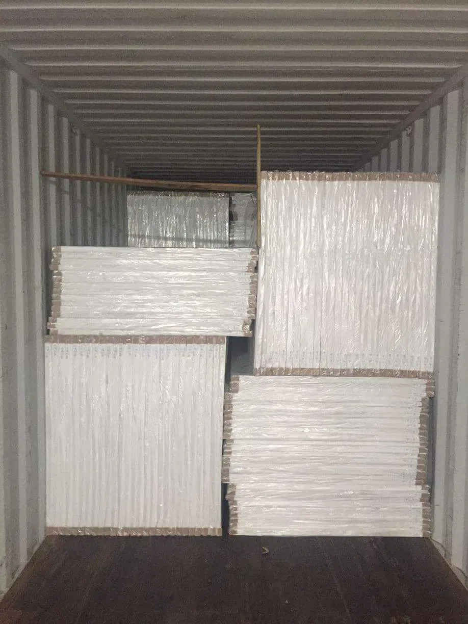 Lead Free PVC Foam Board 4X8 PVC Sheet
