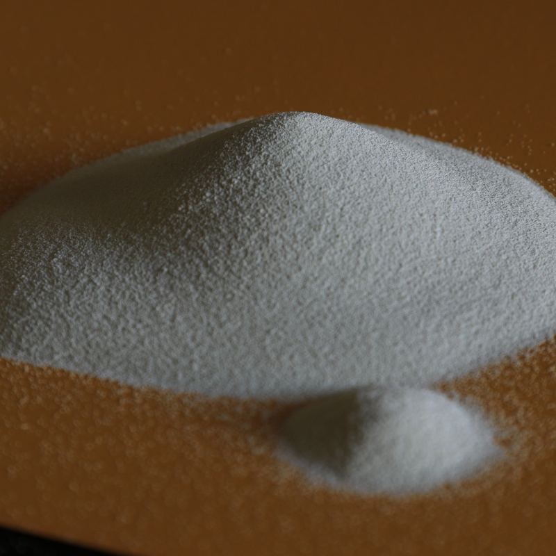 Керамические бусины для ювелирных изделий