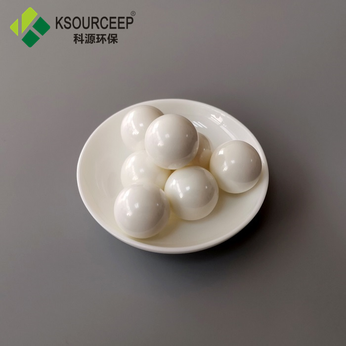 0.1-30mm Zirconium Silicate Beads Zro2 Ceramic Grinding Ball Zirconia Beads Price