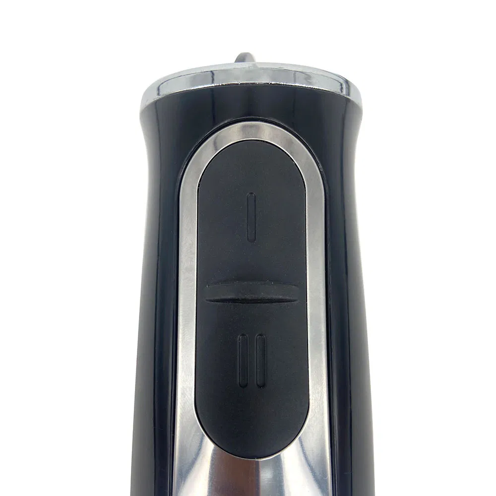 Variable Speed Powerful Household Immersion Electric Hand Stick Blender