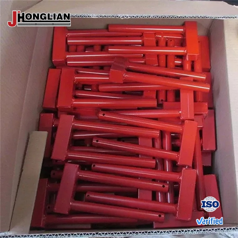 Hot Sale Cheap Price Canada Temporary Fence Movable Fencing