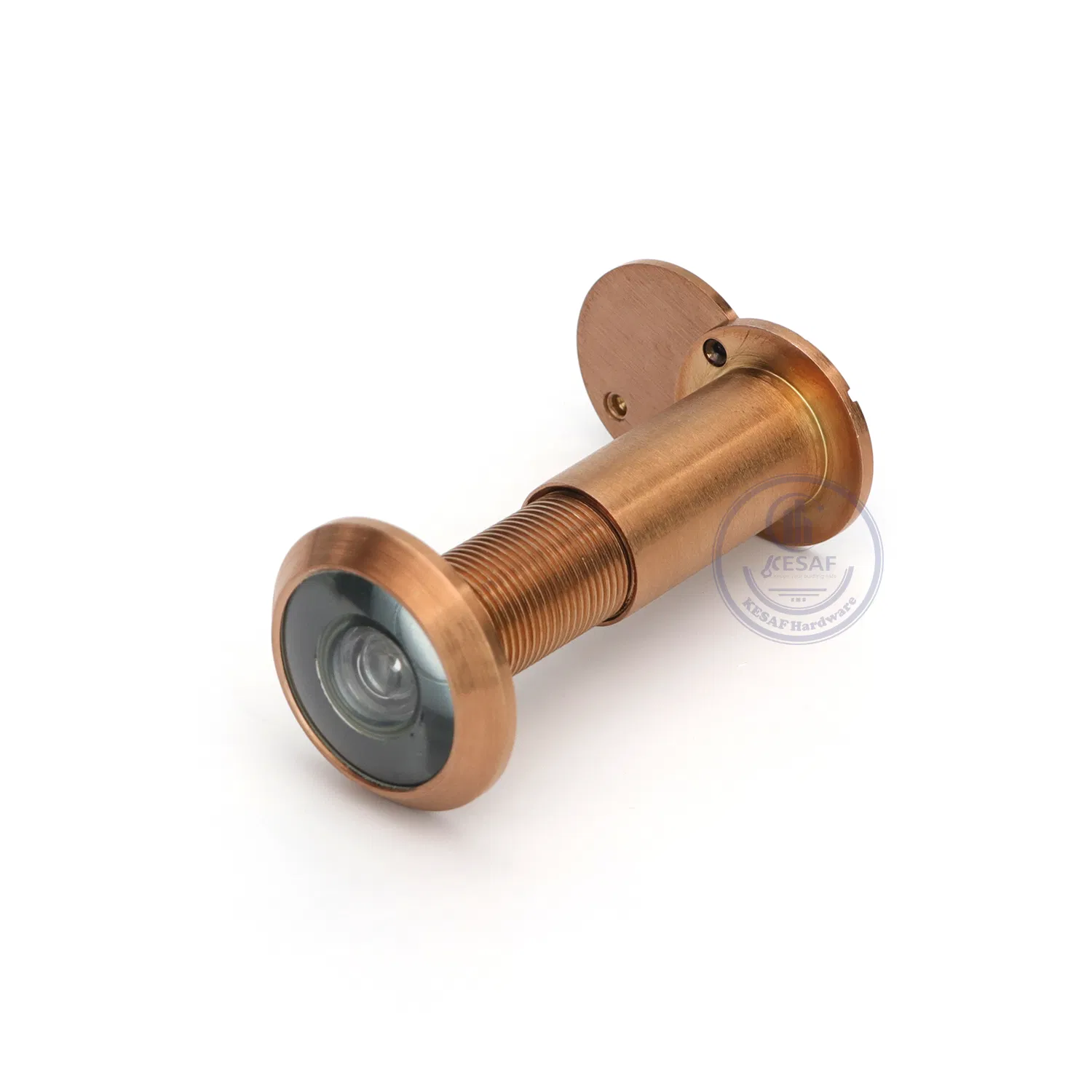 Privacy Entrance Door Viewer for Apartment