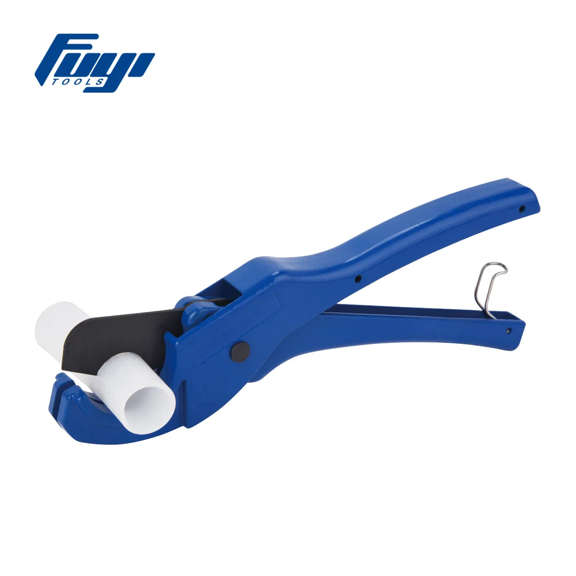 36 mm 1 Inch Shear PVC Plastic Pipes Cutter Hardware Hose Cutter Plumbing Tool