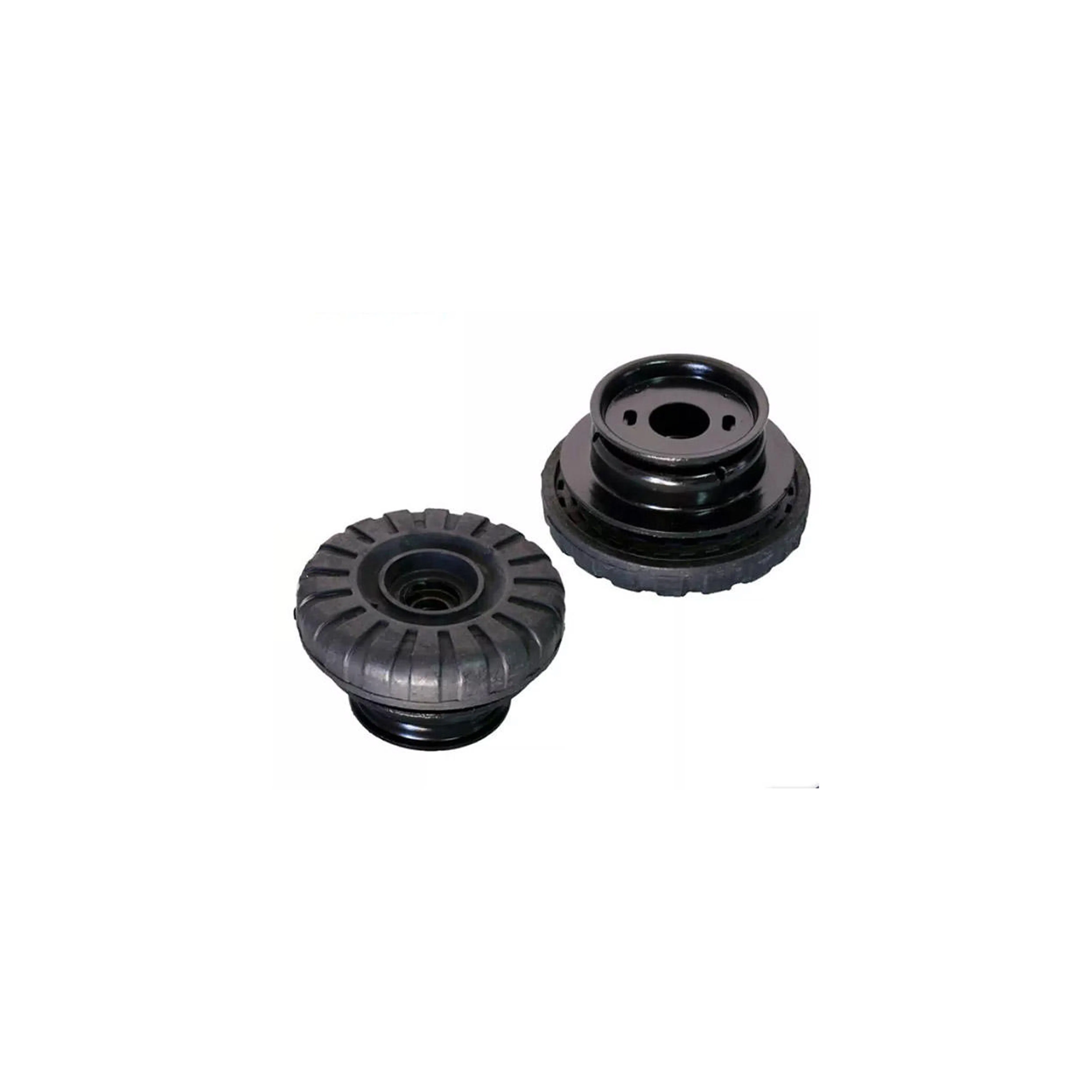 Опоры двигателя резиновые Chevrolet OEM 95227628