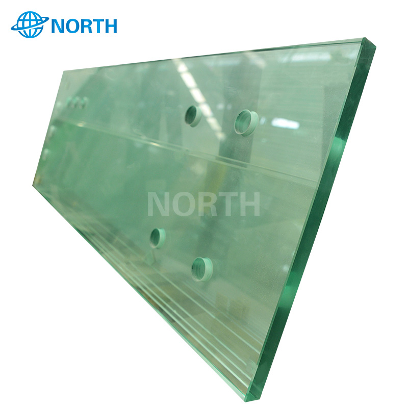 Tempered Glass Black Tint 6mm Tinted Gray Tempered Glass Tinted Brown Glass Cost