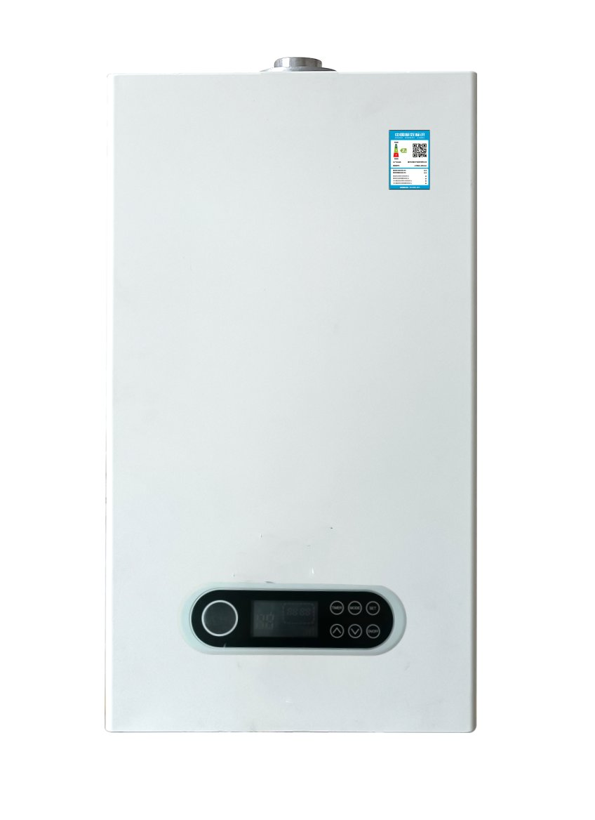 Instant Electric Water Heater, 12000 Power, Efficient Hot Water Solution