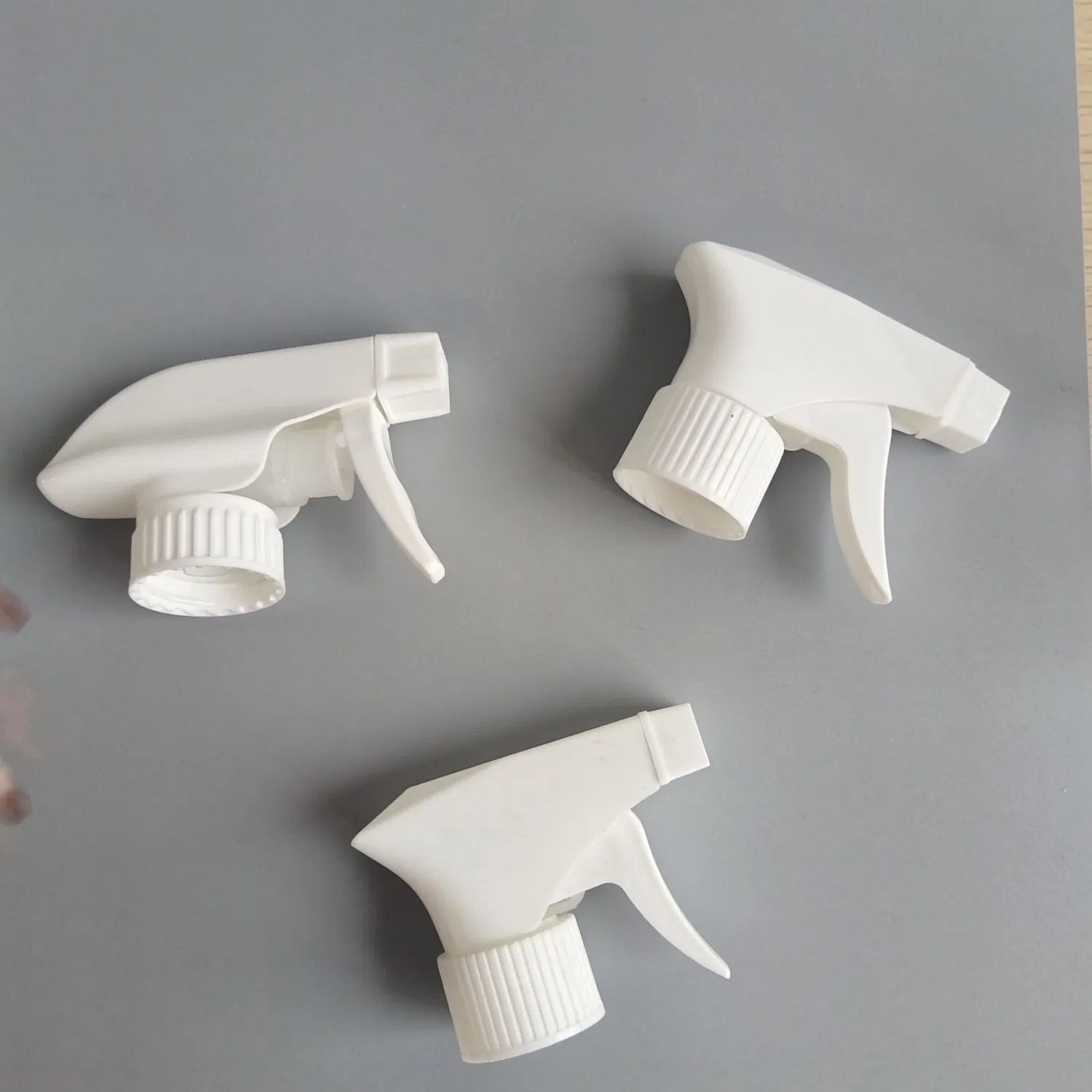 Fast Delivery 28/410 Spray Trigger Sprayer Head for Cleaning