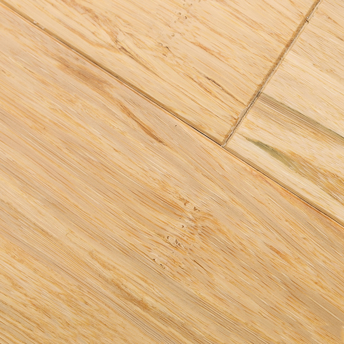 Bamboo Flooring Parquet Homebase Indoor Design Online Edinburgh Buy Eco Friendly Bamboo Flooring