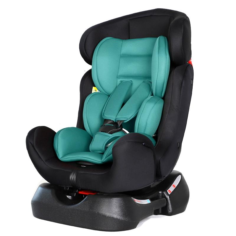 Baby Car Seat Adjustable and Detachable Factory Directly Sale