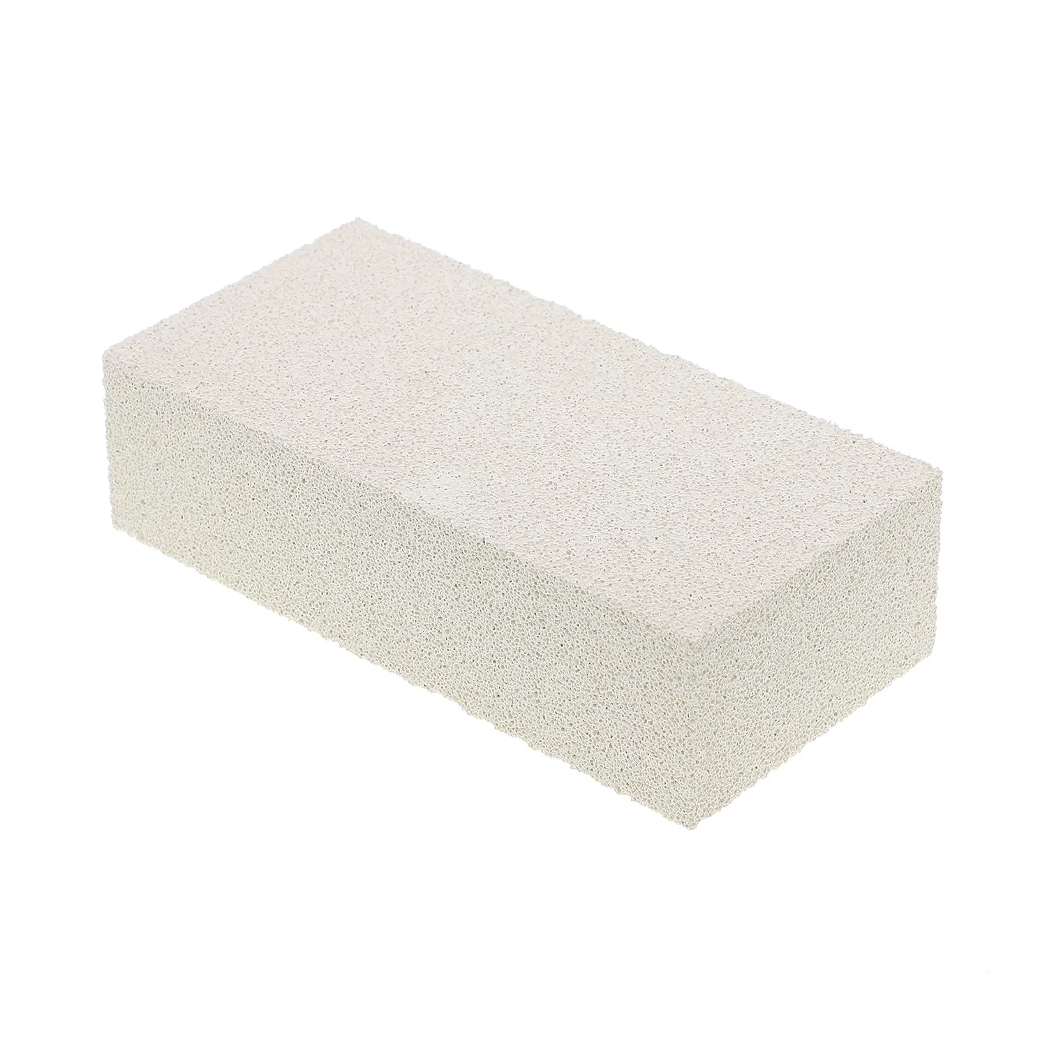 Jm-23 Insulating Brick Mullite Light Weight Brick for Glass Fusing Kiln