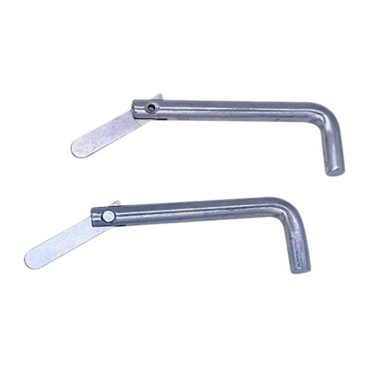 Scaffolding Frame Lock Pins Wholesale Price