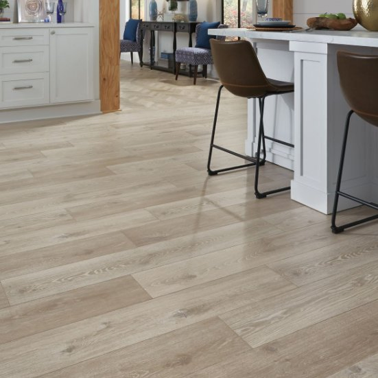 New Design PVC Free Flooring Hybrid Mineral Board Mineral Flooring Mineral Core Flooring Sio Flooring MGO Flooring