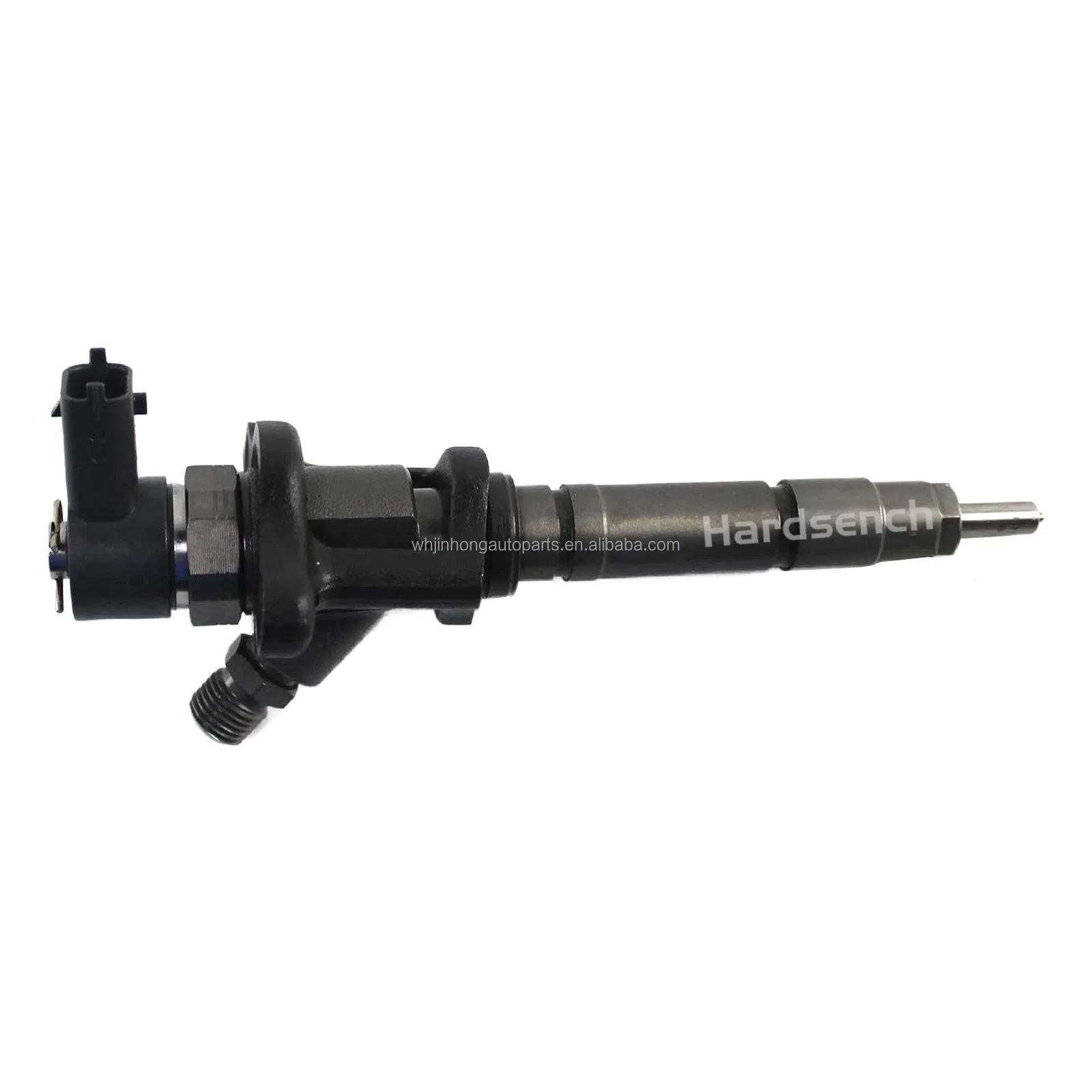 Топливная форсунка Common Rail 0445120073 для Mitsubishi Fuso Canter