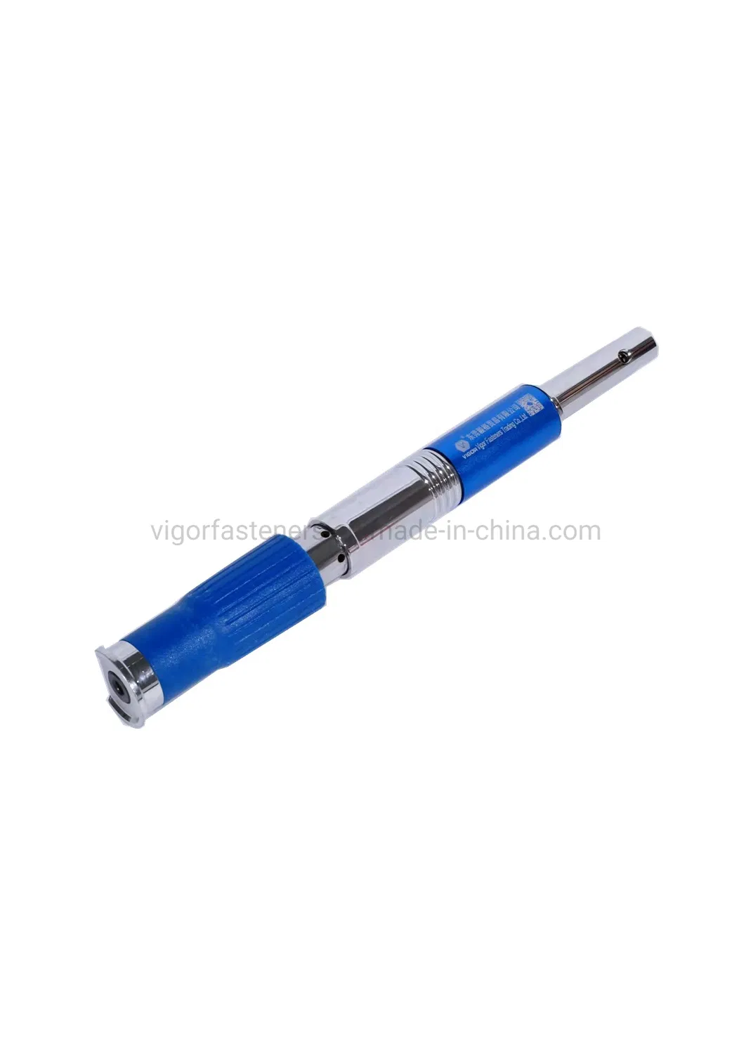 Dust Free Pipeline/Ceiling Decoration/Workshop/Construction Shooting Tool