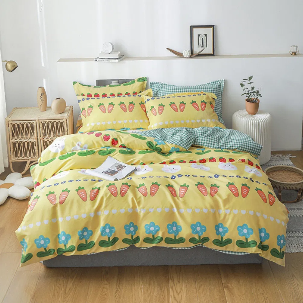 Bed Linen Set White Velvet Bedspread Designer Bedspreads Fitted Sheet Sets Duvets Twin