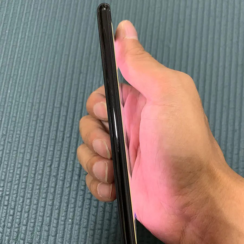 Original Cheap Android Smartphone for Pixel 3A 3XL 4 4A 4XL 5 5A 5XL Mobile Phone Cell Phone