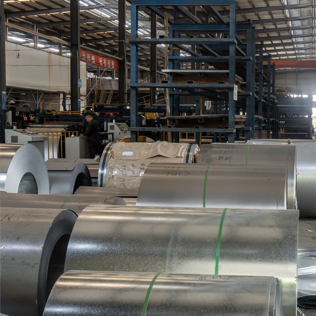 Customized Fire Door Class a Class B Steel Fire Medical Purification Door Stainless Steel Fire Door