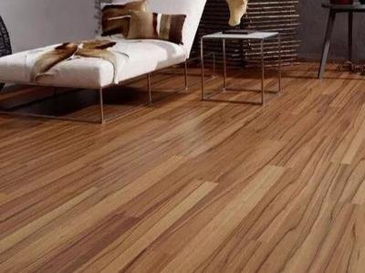 Hot Sale China Rigid Core Waterproof 5g Click Spc Vinyl Flooring