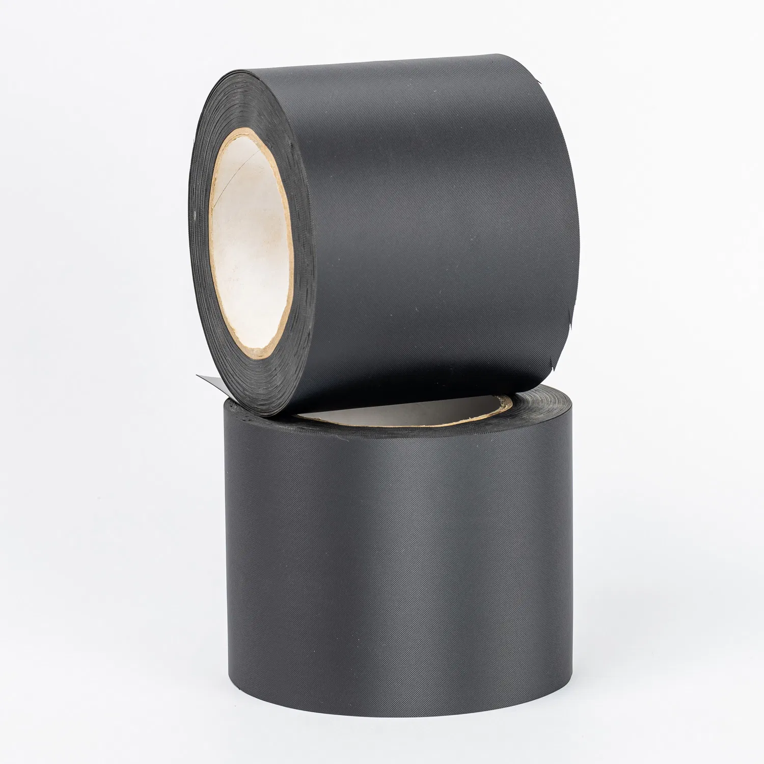 Strong Adhesion PVC Pipe Tape All Weather for Pipeline Maintenance