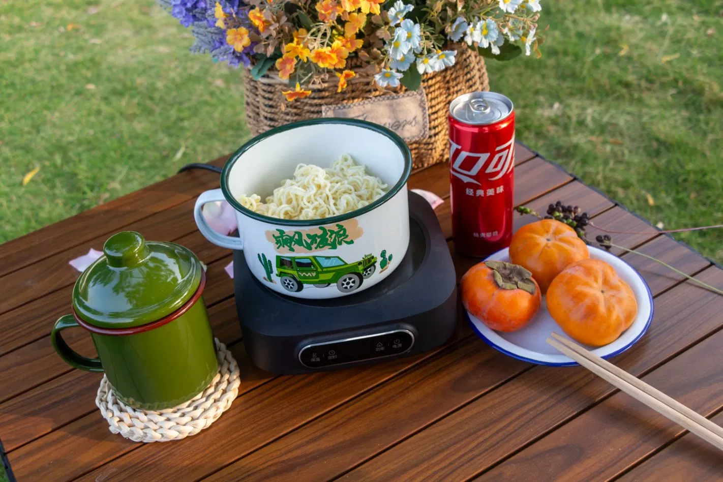 New Style Fast-Food Bowl/Noodles Bowl/Rice Bowl/Cooking Bowl