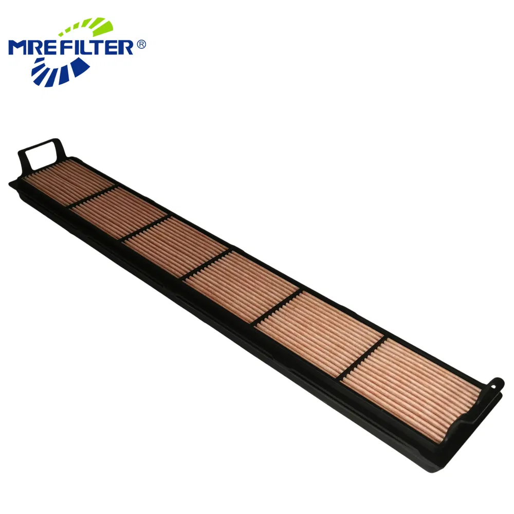 Воздушный фильтр 2515575C2 для International Truck