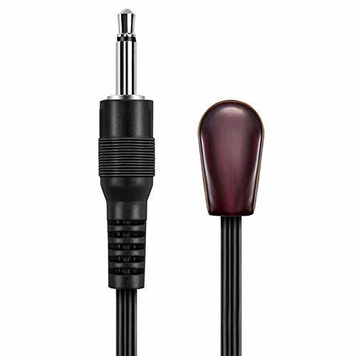 High Quality Infrared IR Emitter Extension Cable Extender Cable