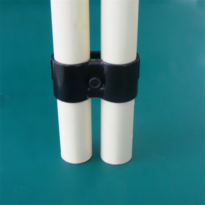 Metal Joints for Pipe Rack Jyj-11