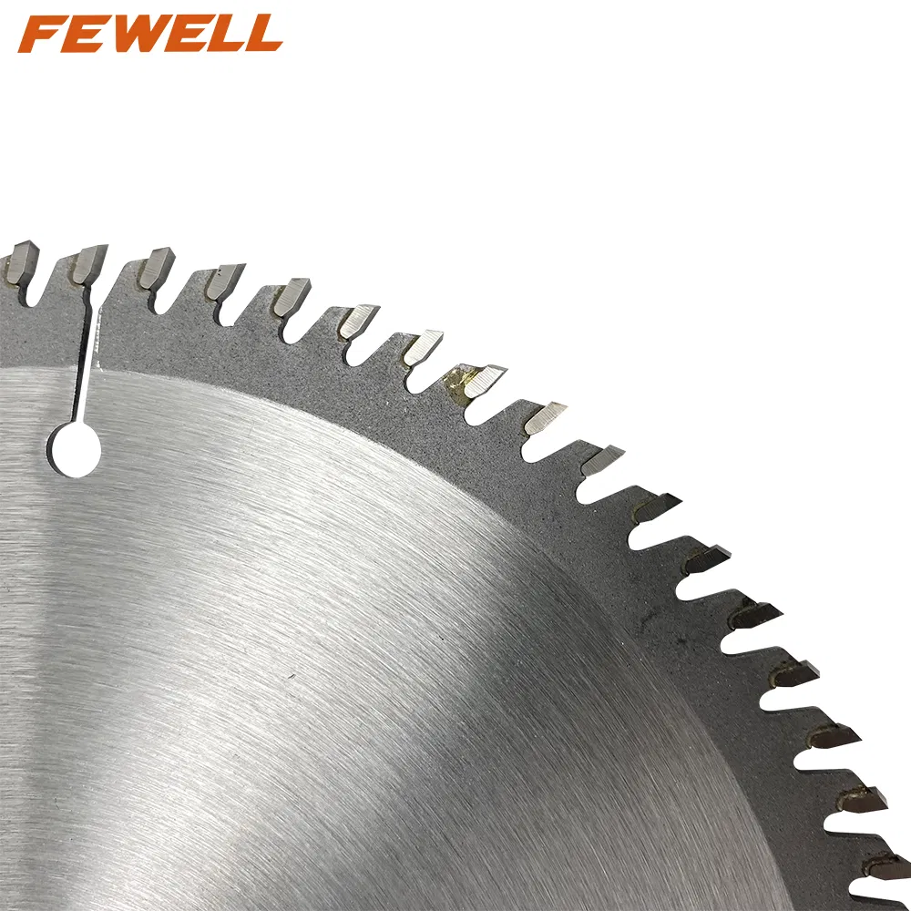 Пильный диск TCT 165x80T 20мм для дерева